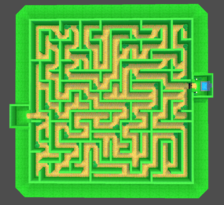 loop hero maze of memories reddit