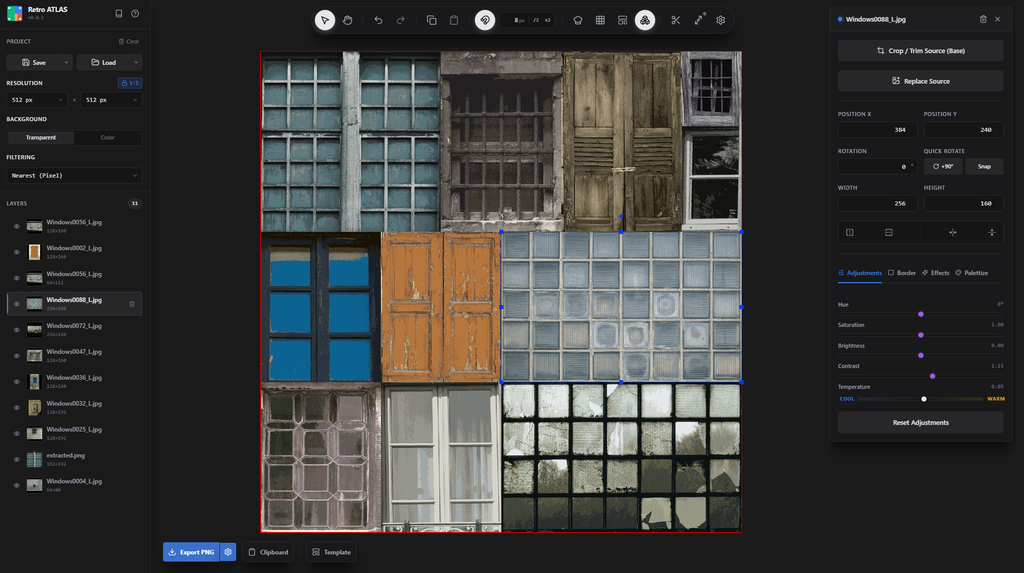 Windows 11